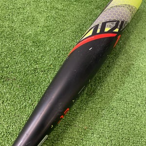 Easton ADV1 Youth (2 5/8") USA 2023 (-12)