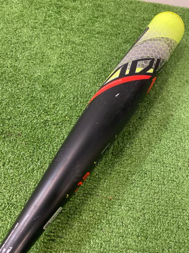 Easton ADV1 Youth (2 5/8") USA 2023 (-12)