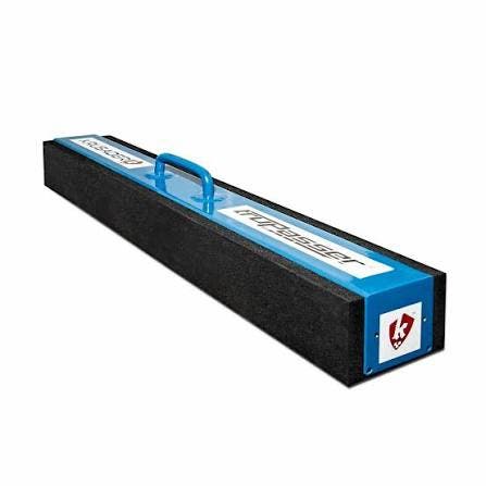 NEW Krusader TRUPASSER™ DUAL PURPOSE REBOUNDER