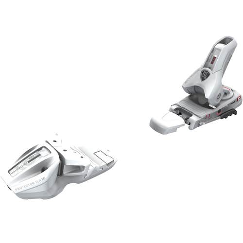 NEW HEAD Protector SLR 10 GW Ski Bindings