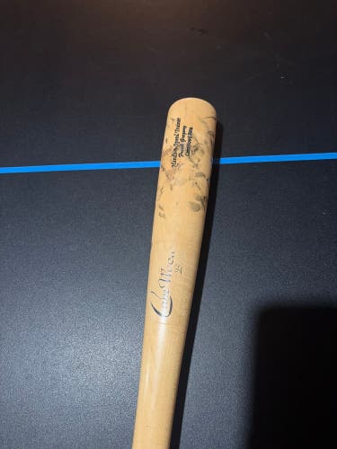 CamWood Trainer Bat 30" (Used)
