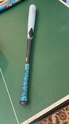 2020 Old Hickory MT27 Maple Bat (-3) 30 oz 33" (New)