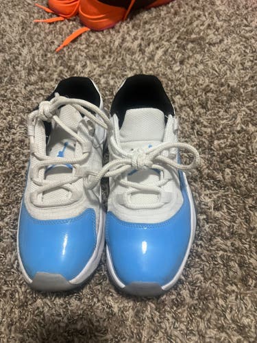 Kid's 4Y (Big Kids / Youth) Jordan Shoes (Used)
