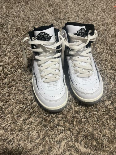 Kid's 4.5Y (Big Kids / Youth) Jordan Shoes (New)