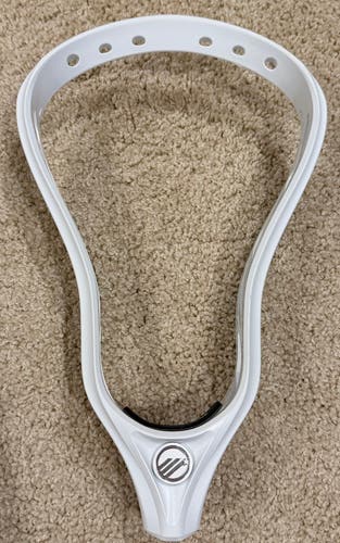 Maverik Tank Head (New)