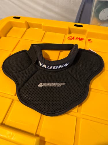 Vaughn VTG 2000 (Used)