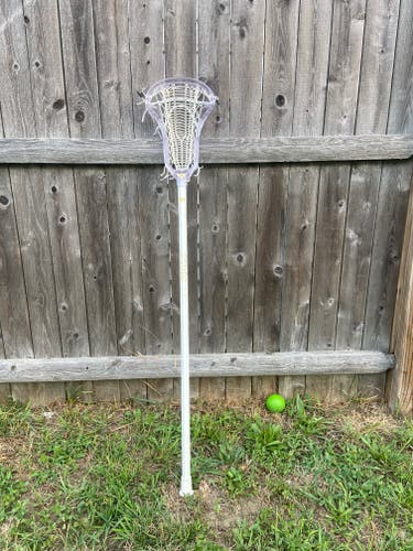 Adult ECD Halo Stick (Used)