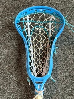 Gait Apex 2 Head (Used)