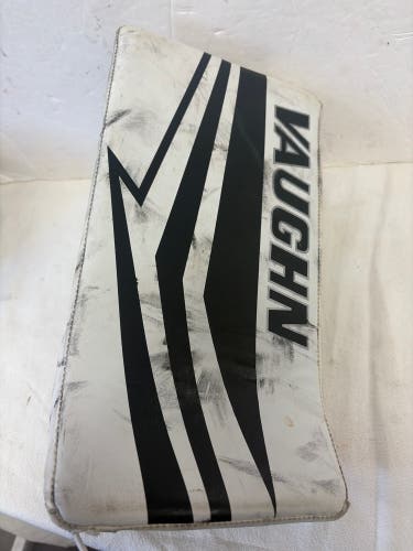Vaughn Velocity V9 Regular (Used)