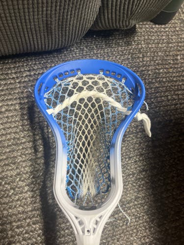 StringKing Mark 3V Fresh Stringing Head (Used)