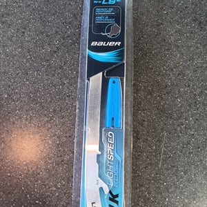 Bauer LS2 272 mm (New)