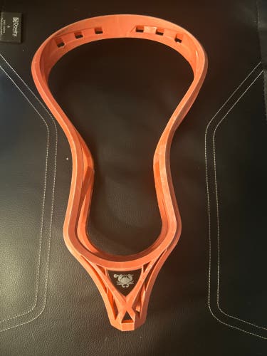 ECD Rebel Unstrung Head (Used)
