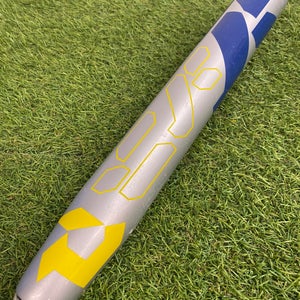 DeMarini CF Fastpitch 2023 (-10)