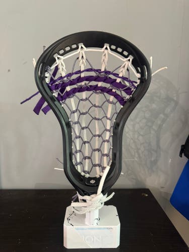 StringKing Mark 3V Fresh Stringing Head (New)