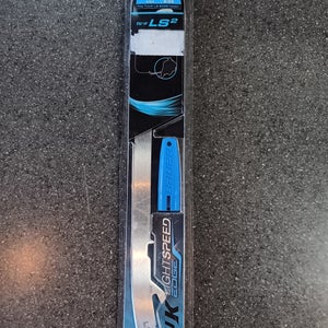 Bauer LS2 306 mm (New)