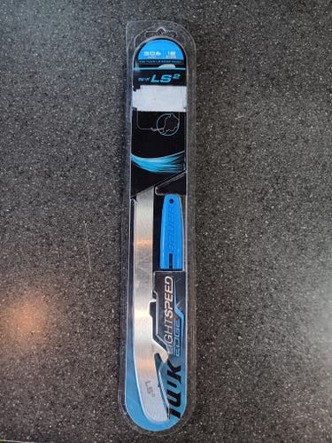 Bauer LS2 306 mm (New)