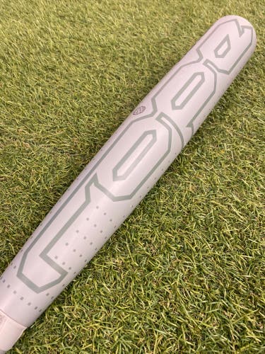 Easton Rope Composite Bat BBCOR Certified |  32"29 oz (2025)