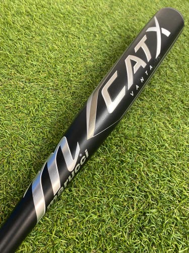 Marucci CATX Vanta BBCOR 2024 (-3)