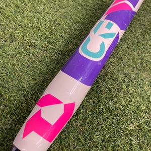DeMarini CF Fastpitch 2026 (-11)