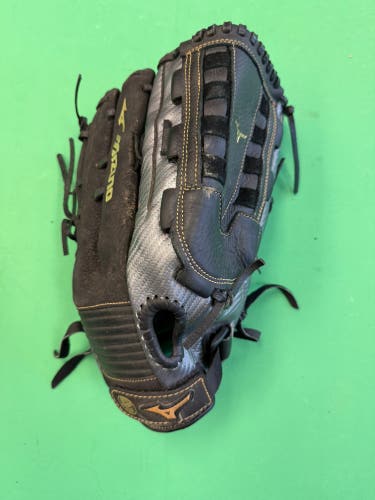 Mizuno Premier RH Softball Glove | 14"