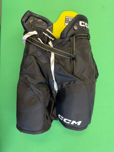 New CCM Tacks Prime Hockey Pants | Senior Small