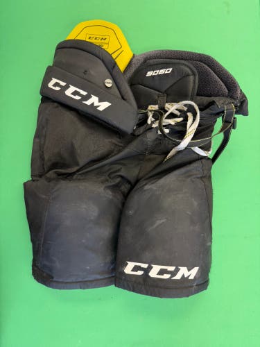 CCM Tacks 9060 Hockey Pants | Senior Small