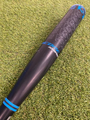 Easton Encore Hybrid Bat USSSA Certified | 31"26 oz (2023)