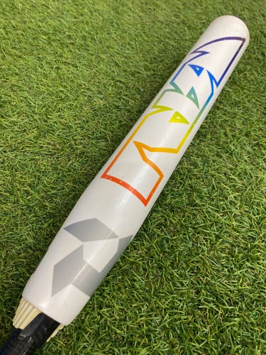 DeMarini Prism+ Fastpitch (-11) 2025