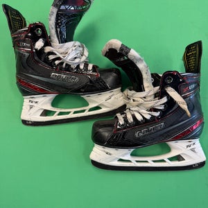 Bauer Vapor XLTX Pro Hockey Skates | Size 3D