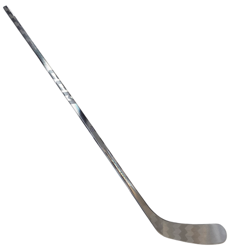 CCM Trigger 10 Pro LH Pro Stock Hockey Stick 75 Flex P90T New OIX (15683)