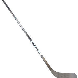 CCM Jetspeed FT6 Pro LH Pro Stock Hockey Stick 70 Flex P90T New FT7 Pro CKO (15684)