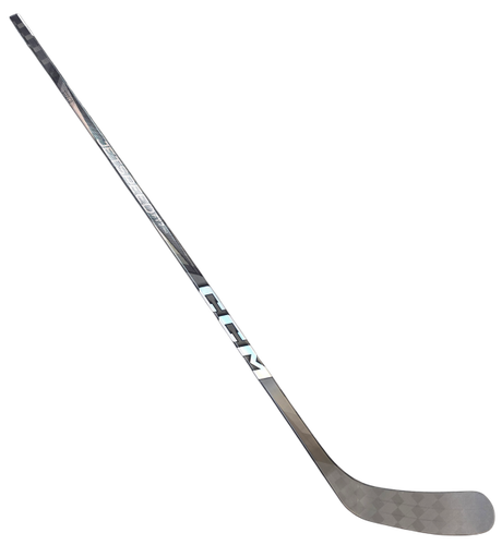 CCM Jetspeed FT6 Pro LH Pro Stock Hockey Stick 70 Flex P90T New FT7 Pro CKO (15684)