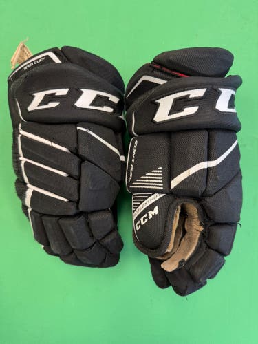 CCM JetSpeed Control Gloves | 13"