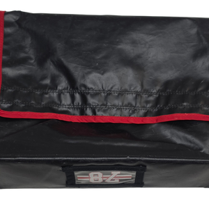 Pro Stock Laundry Bag NHL Used #78 Blackhawks (15680)