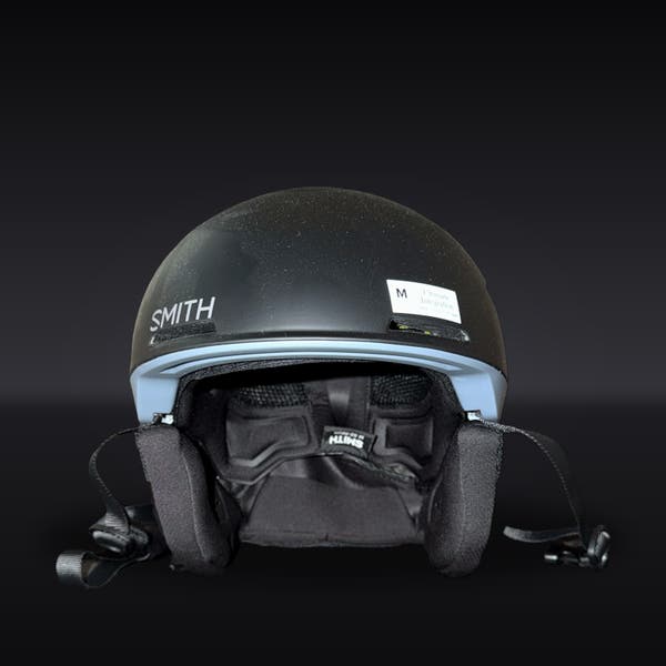 buy smith helmets Engage MIPS bike helmet The AirEvac system relieves hot air that builds up on your eyewear to prevent fogging Smith Helmets | Competitive Cyclist