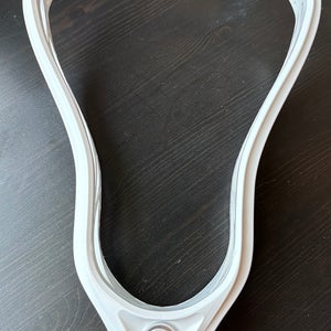 Maverik Tank Head (New)