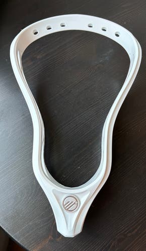 Maverik Tank Head (New)