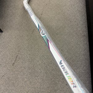 New Bauer Proto2 Hockey Stick | LH P88 Senior 87 Flex