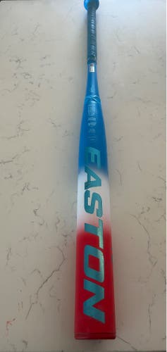 Easton Ghost OG Rocket Pop