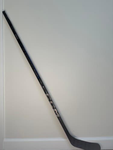3 Pack - CCM Ribcor Trigger 9 Pro - Max Blade Hockey Stick