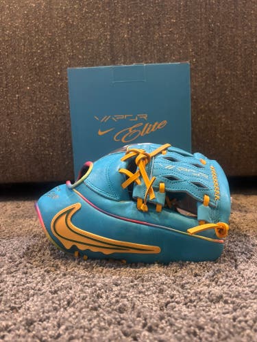 Nike 11.5’’ Chunky Dunky Vapor Elite Series Glove 2026