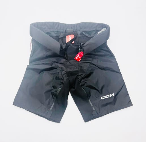 New Northeastern University NCAA CCM PPPTKC Pant Shell-Medium