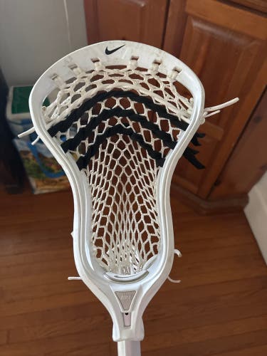 Nike Lakota 2 Head