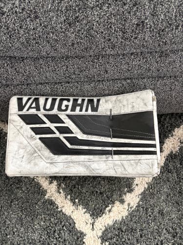 Vaughn Velocity VE8 Regular (Used)