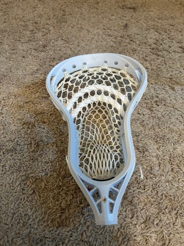 StringKing Mark 2T Fresh Stringing Head (New)
