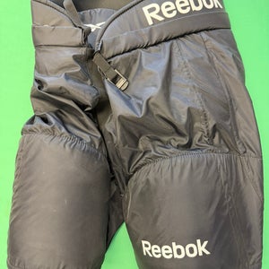 New Reebok NHL Series Hockey Pants | Senior Large