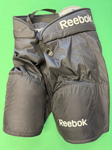 Senior Large Reebok Hockey Pants (New)