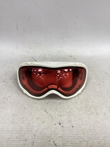 Used Snowjam Snow Goggles Adult Pink 11851-S000049633