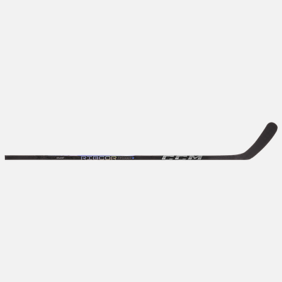 New CCM CCM RIBCOR TRIGGER 9 Senior One Pce Right Grip 70 Flex 11851-CCMHSRC9SR70P29R
