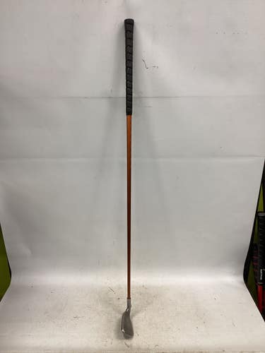 Used Ping G10 Mens Individual Iron RH 9 Iron 11851-S000049605